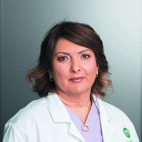 01 Dr Smolović